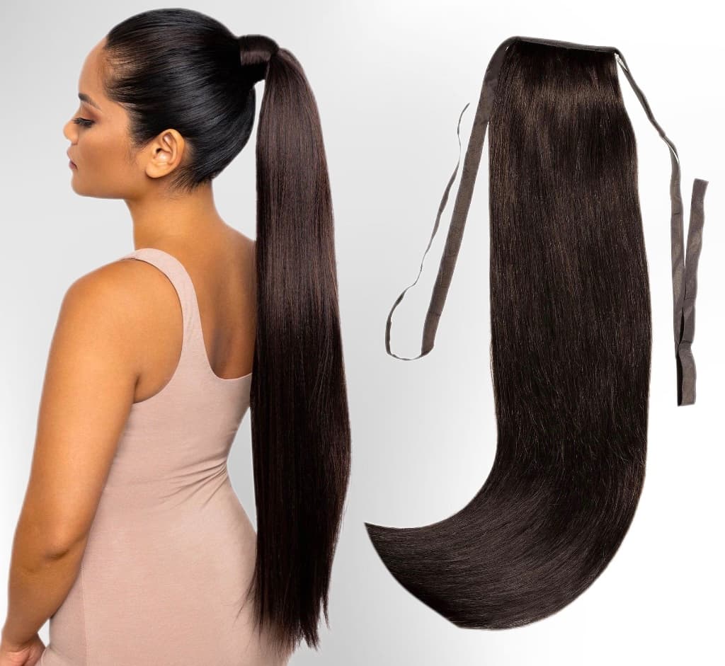 Cozi de Par Black Collection #3 Cozi de Par Black Collection #3