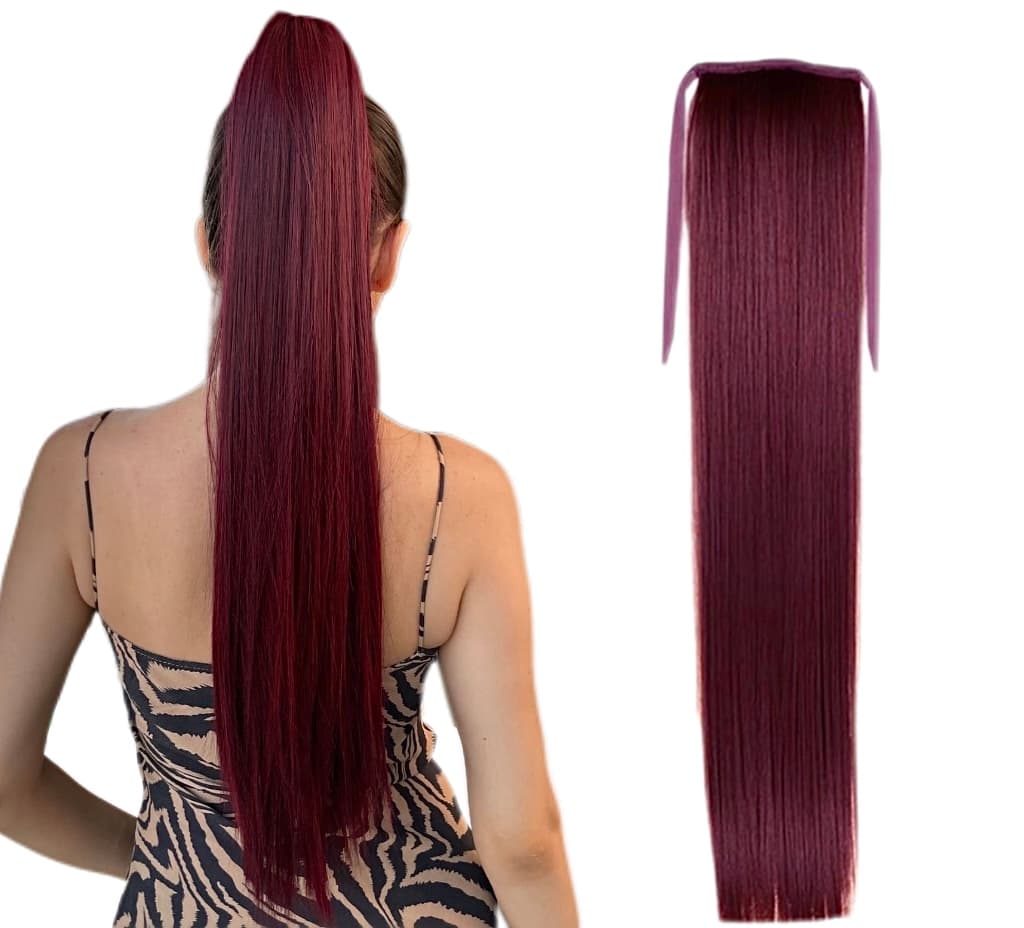 Cozi de Par Black Collection Burgundy Cozi de Par Black Collection Burgundy