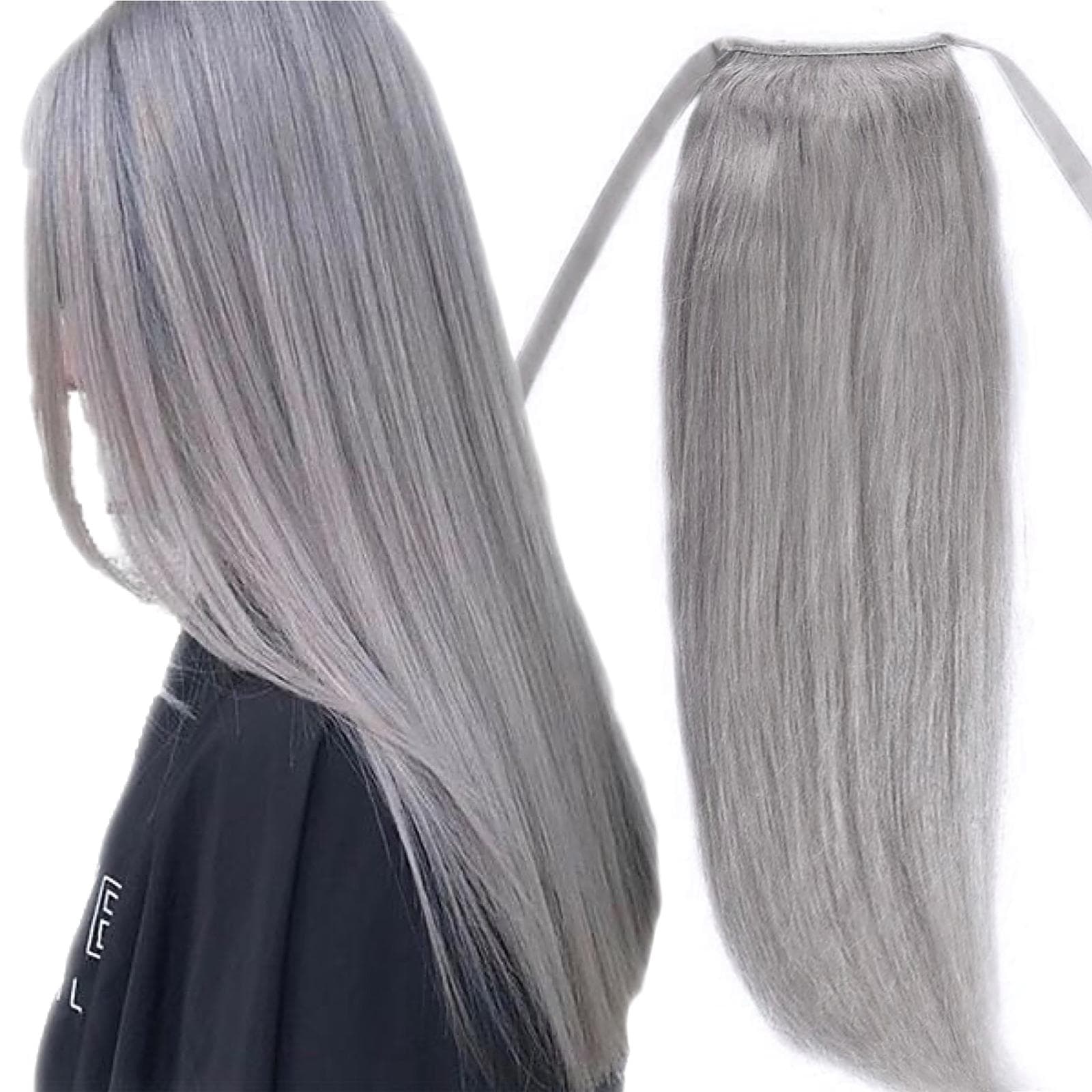 Cozi de Par Black Collection Grey Cozi de Par Black Collection Grey