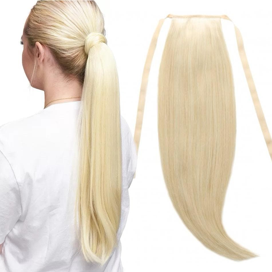 Cozi de Par Black Collection #60 Cozi de Par Black Collection #60