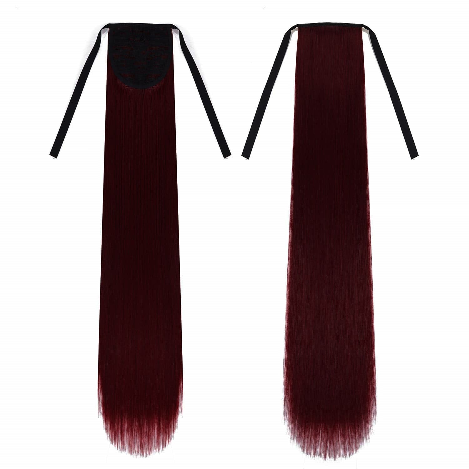 Coada de Par Diamond #99J Coada de Par Diamond #99J