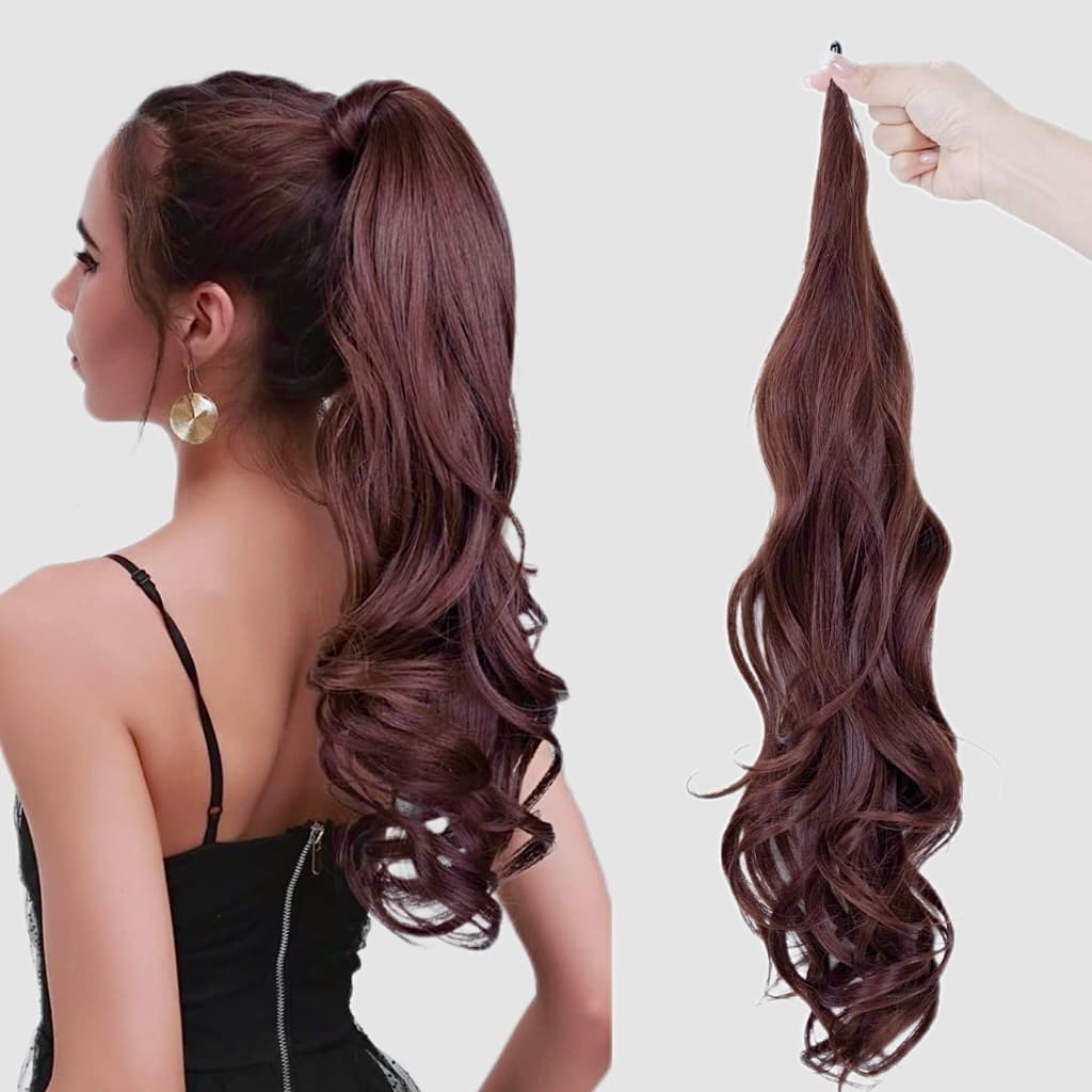 Coada ONE STEP #33 Coada ONE STEP #33