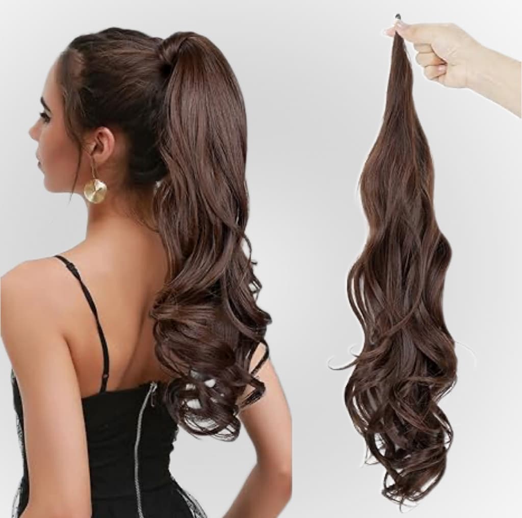 Coada ONE STEP #5 Coada ONE STEP #5