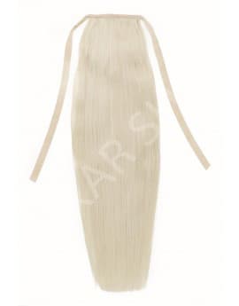 Cozi de Par Black Collection Light Grey Cozi de Par Black Collection Light Grey