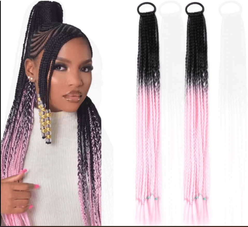 Product Thumbnail Product Thumbnail