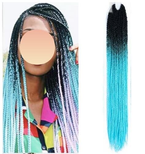 Product Thumbnail Product Thumbnail