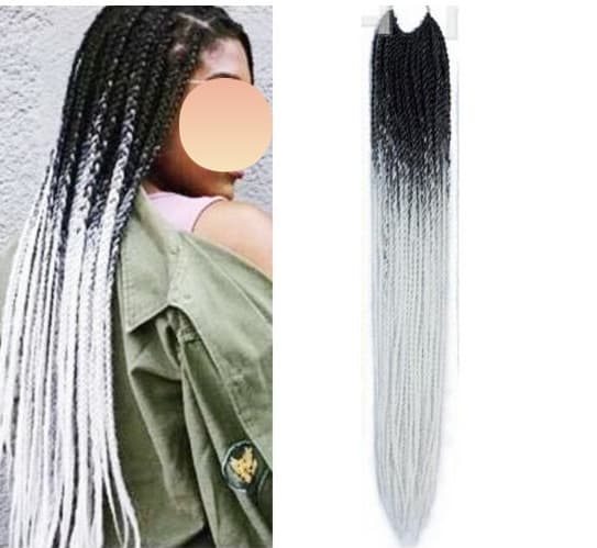 Product Thumbnail Product Thumbnail