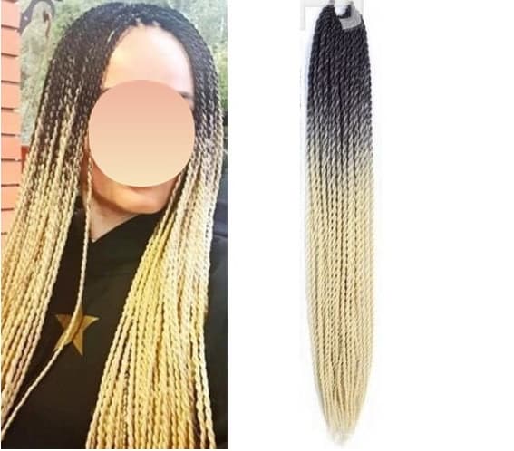 Product Thumbnail Product Thumbnail