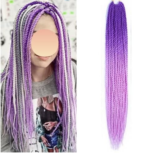 Product Thumbnail Product Thumbnail