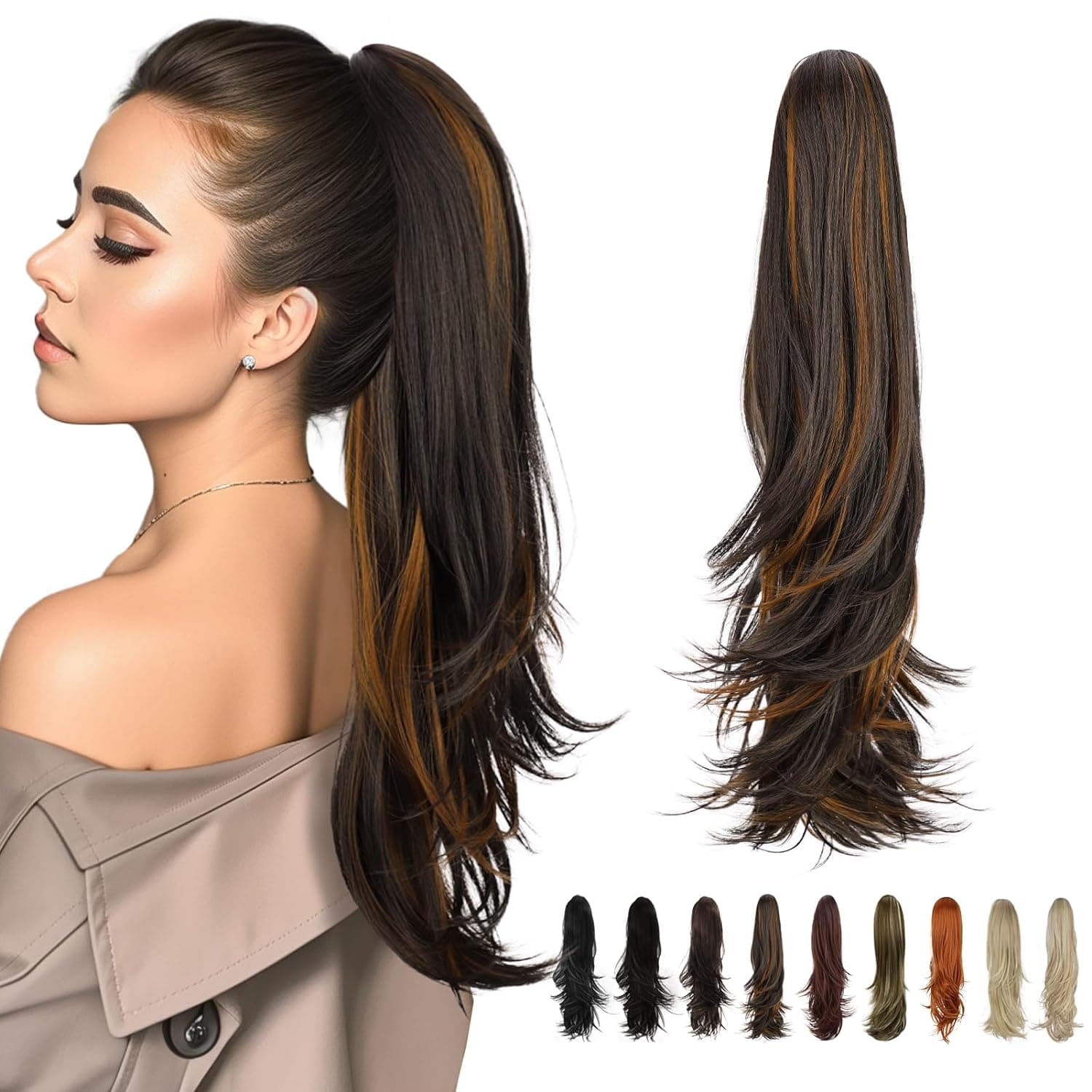 Coada cu Cleste #6/ #27 Coada cu Cleste #6/ #27