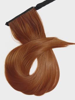 Coada de Par cu bentite #30M Coada de Par cu bentite #30M