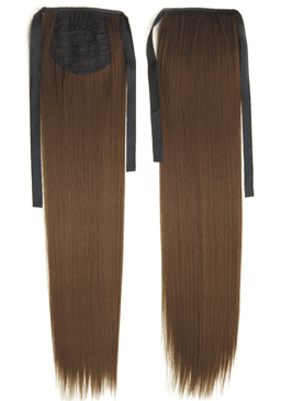 Coada de Par cu bentite #6 Coada de Par cu bentite #6