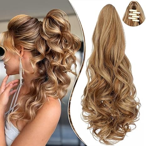 Product Thumbnail Product Thumbnail