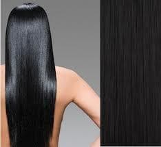 Coada de Par cu Dubla Intrebuintare #4L Coada de Par cu Dubla Intrebuintare #4L