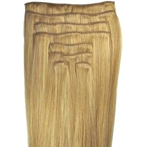 Clip-On Diamond #8N Clip-On Diamond #8N