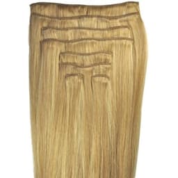 Clip-On Diamond #8N Clip-On Diamond #8N