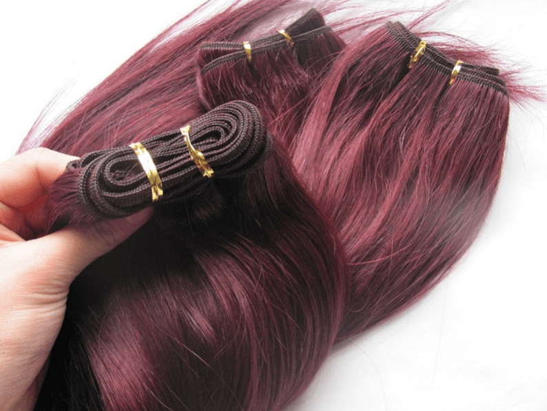 Extensii la Metru #20 Extensii la Metru #20