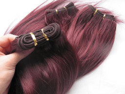 Extensii la Metru #20 Extensii la Metru #20