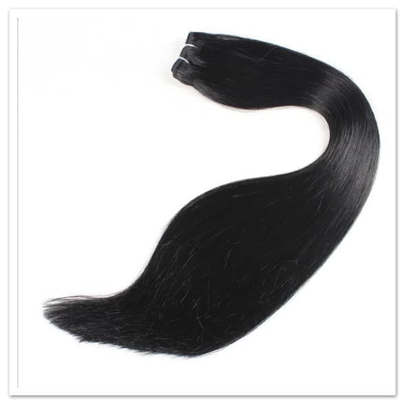 Extensii la Metru #20 Extensii la Metru #20