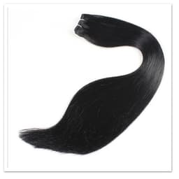 Extensii la Metru #20 Extensii la Metru #20