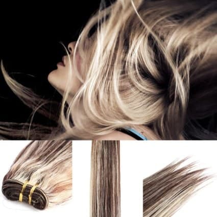 Extensii la Metru #20 Extensii la Metru #20