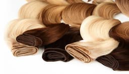 Extensii la Metru #20 Extensii la Metru #20