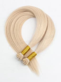 Extensii Nanoring Ombre #3/#60A Extensii Nanoring Ombre #3/#60A