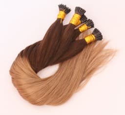 Extensii Nanoring Ombre #3/#60A Extensii Nanoring Ombre #3/#60A