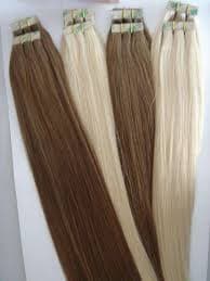 Extensii Tape In #4J Extensii Tape In #4J