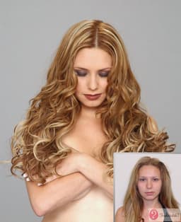 Peruca partiala Saten Foarte Inchis Peruca partiala Saten Foarte Inchis