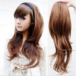 Mese de Volum cu Cordeluta Luxe Negru Albastrui Mese de Volum cu Cordeluta Luxe Negru Albastrui