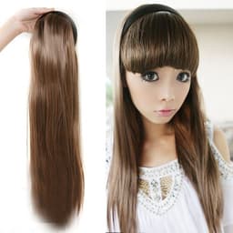 Mese de Volum cu Cordeluta Luxe Negru Albastrui Mese de Volum cu Cordeluta Luxe Negru Albastrui