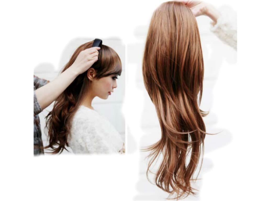 Mese de Volum cu Cordeluta Luxe Negru Albastrui Mese de Volum cu Cordeluta Luxe Negru Albastrui