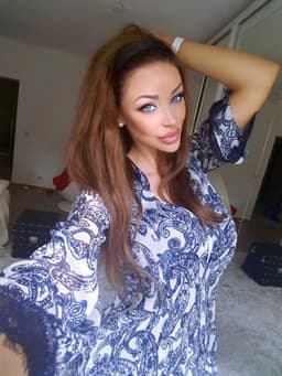 Mese de Volum cu Cordeluta Luxe Negru Albastrui Mese de Volum cu Cordeluta Luxe Negru Albastrui