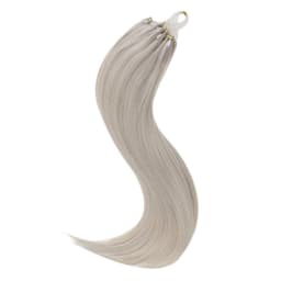 Extensii Microring Oskar Ombre #9/#60A Extensii Microring Oskar Ombre #9/#60A