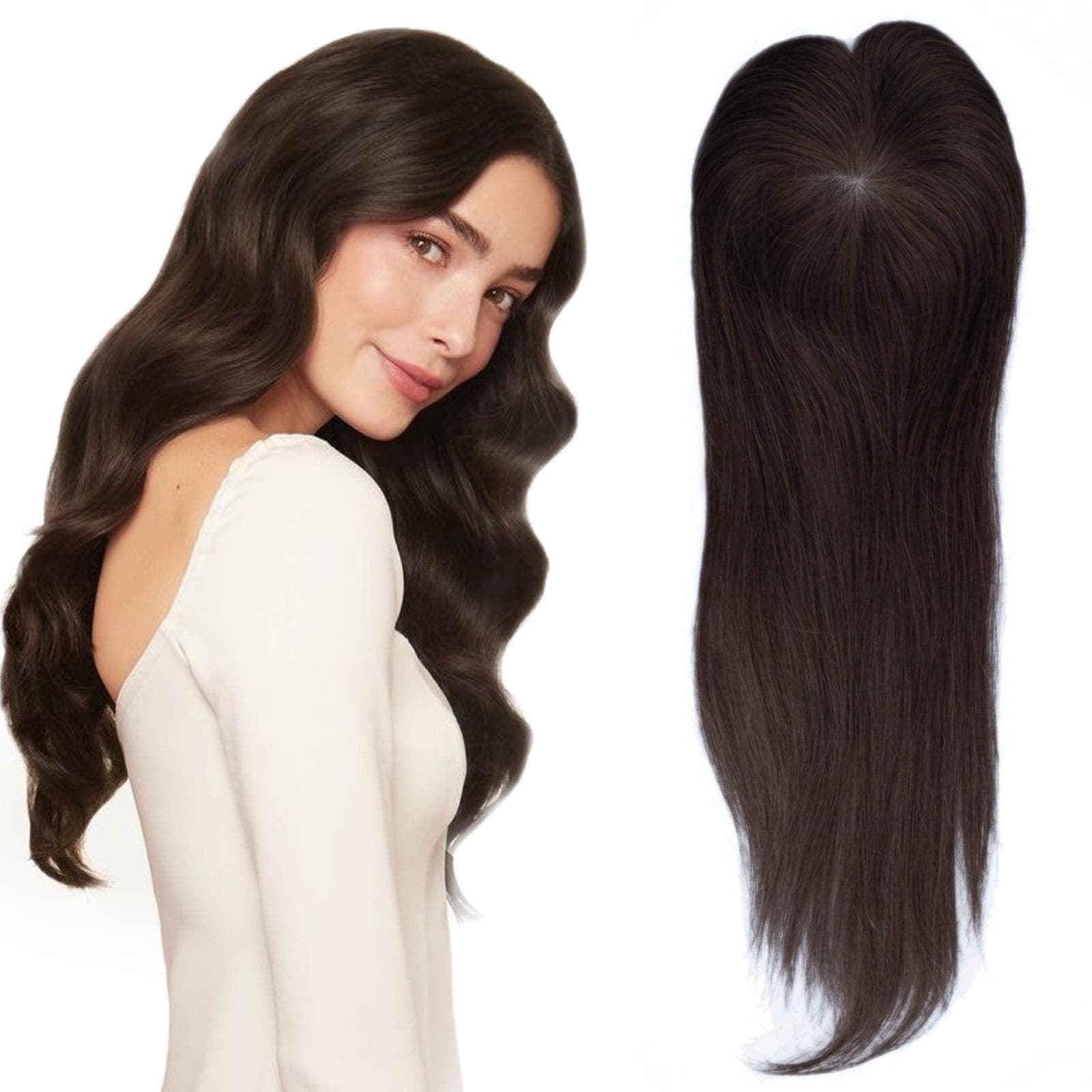 Top Lace Saten Inchis Top Lace Saten Inchis