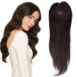 Top Lace Saten Inchis Top Lace Saten Inchis