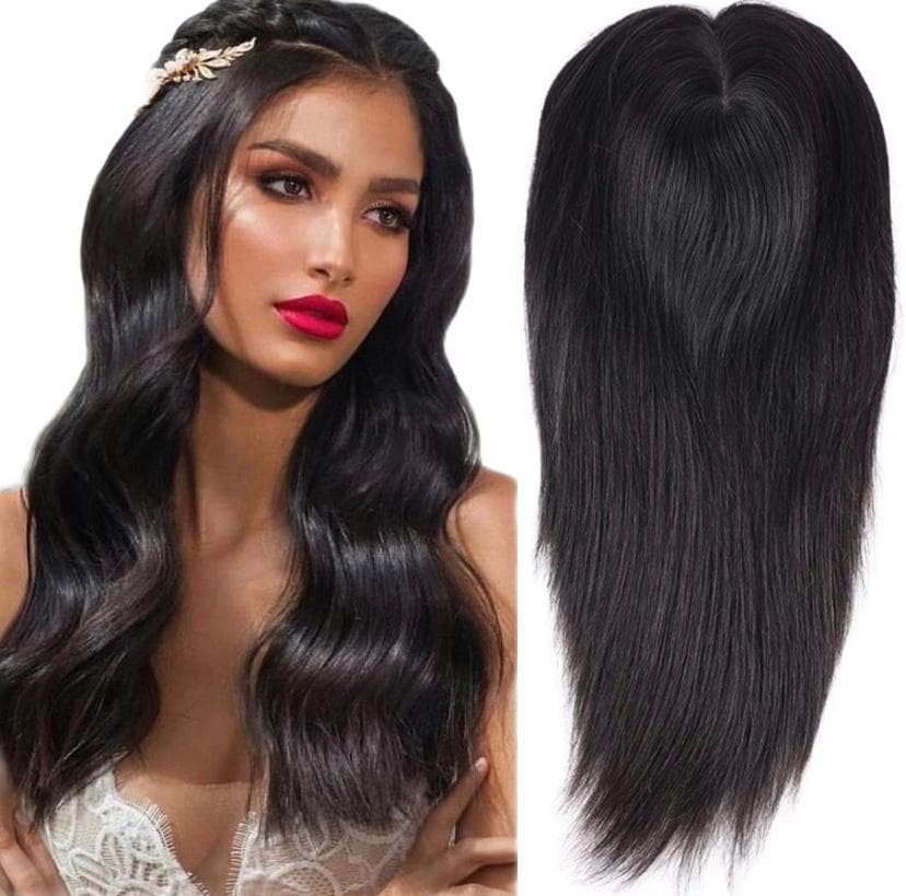 Top Lace Saten Foarte Inchis Top Lace Saten Foarte Inchis