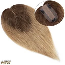 Peruca partiala Ombre #6/ #18 Peruca partiala Ombre #6/ #18