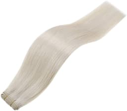 Extensii la Metru Light Grey Extensii la Metru Light Grey