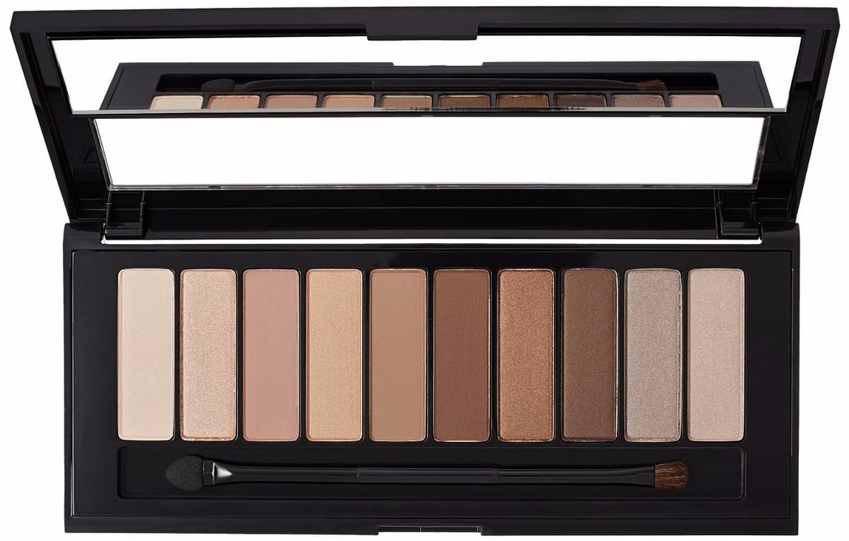 Makeup kit Makeup kit