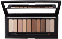 Trusa de Machiaj Trusa de Machiaj