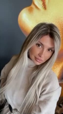 Mesa Partiala pentru Contouring Ombre Mesa Partiala pentru Contouring Ombre