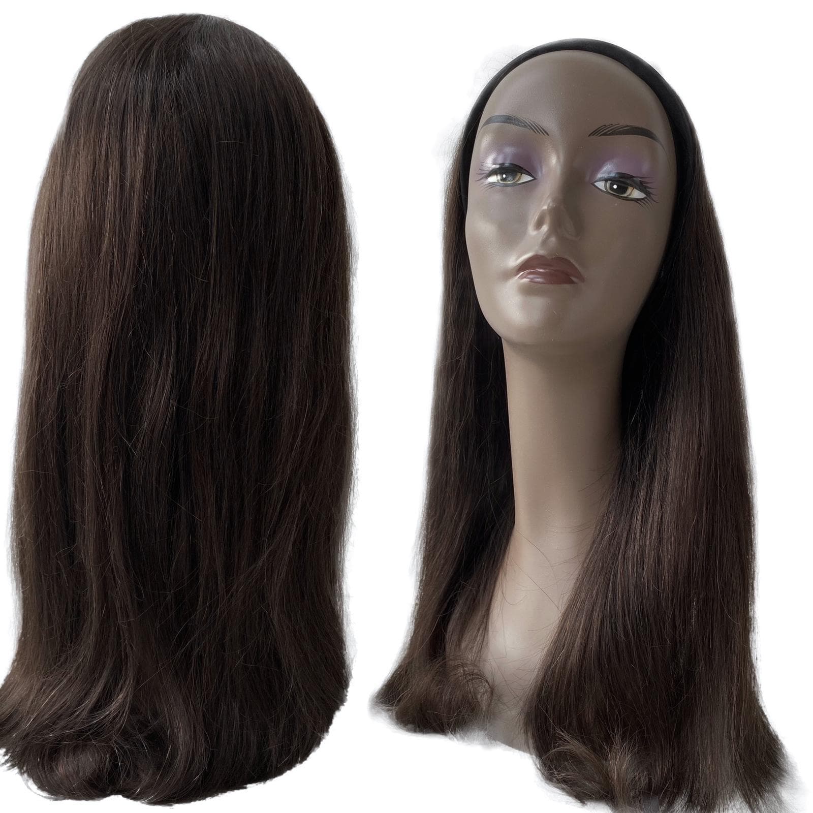 Mese de Volum cu Cordeluta Luxe Saten Mahon Mese de Volum cu Cordeluta Luxe Saten Mahon