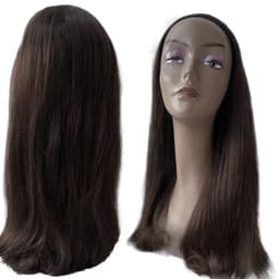 Mese de Volum cu Cordeluta Luxe Saten Mahon Mese de Volum cu Cordeluta Luxe Saten Mahon