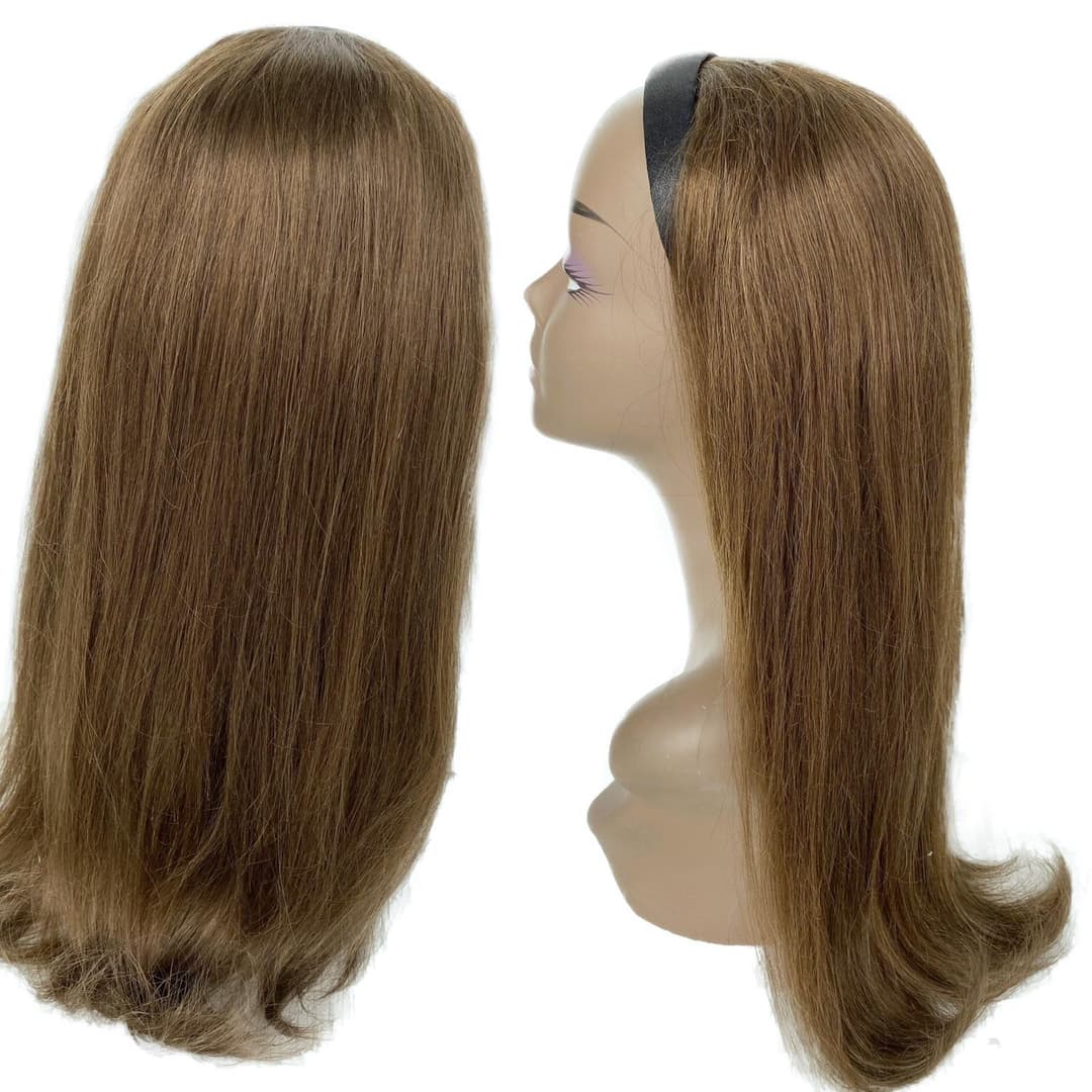 Product Thumbnail Product Thumbnail