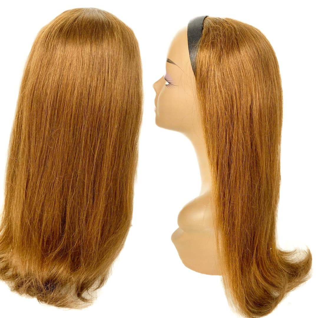 Product Thumbnail Product Thumbnail