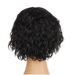 Peruca din par natural Natalie Peruca din par natural Natalie