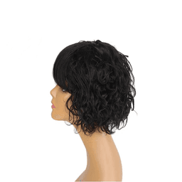 Peruca din par natural Natalie Peruca din par natural Natalie