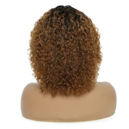 Peruca Bobo Creata Ombre #2/#7 Peruca Bobo Creata Ombre #2/#7